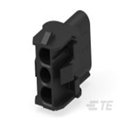 1-480701-9 TE product image